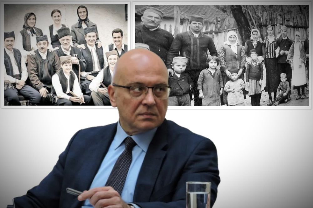 Vladan Vukosavljevic Slike 1000x666 1