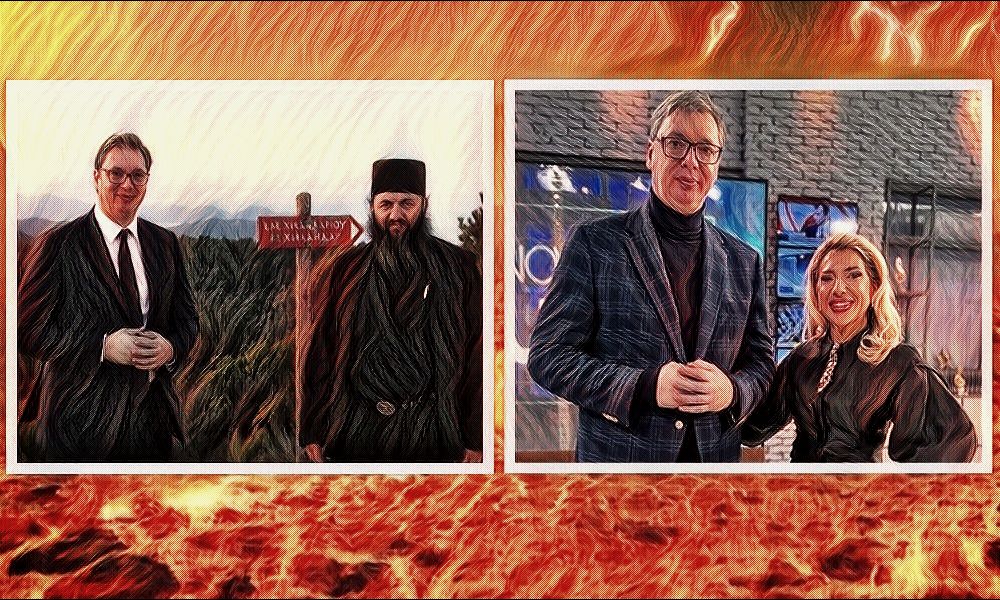 Vucic Hilandar Jovana Jeremic 1000x666 1