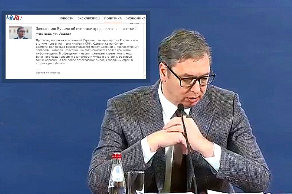 Vucic Kzn 1000x666 1
