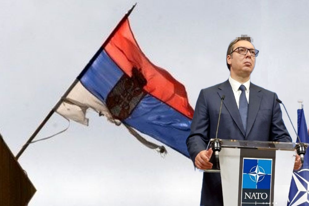 Vucic Nato Zastava Srbije 1000x666 1