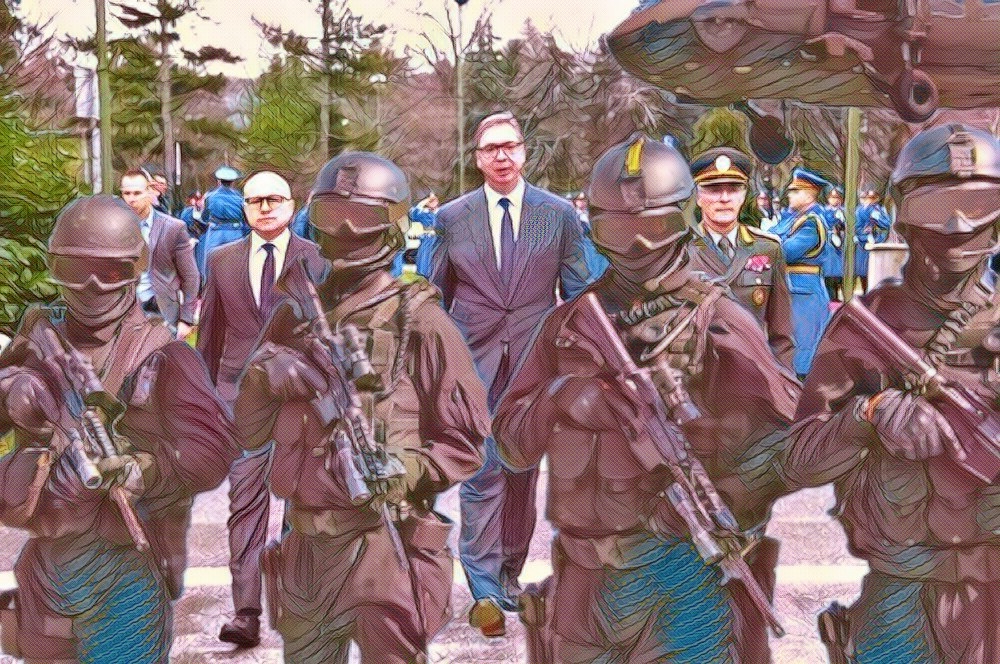 Vucic Vucevic Mojsilovic Specijalne Jedinice Edit 1000x666 1