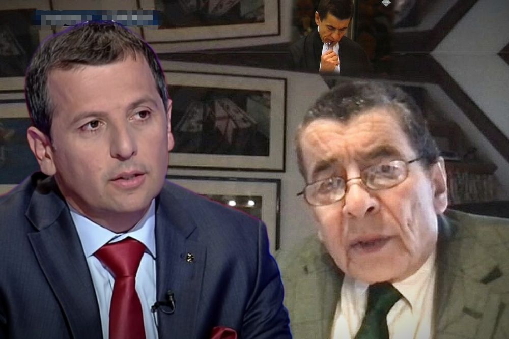 Vukanović: Englesko đubre, tužilac Mafije Džefri Najs Vukanovic Dzefri Najs 1000x666 1