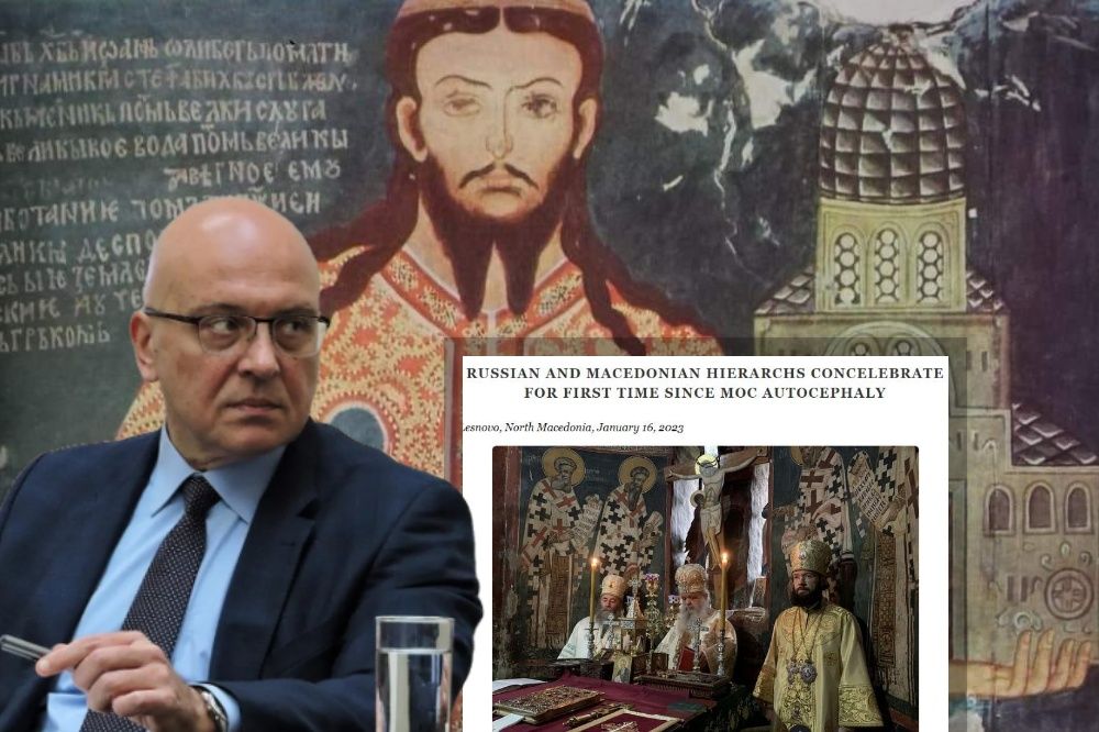 Vladan Vukosavljević: KLETVA JOVANA OLIVERA Vukosavljevic Jovan Oliver 1000x666 1