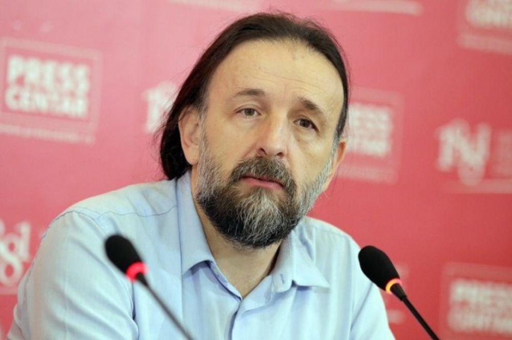 Zivojin Rakocevic 1000x666 1