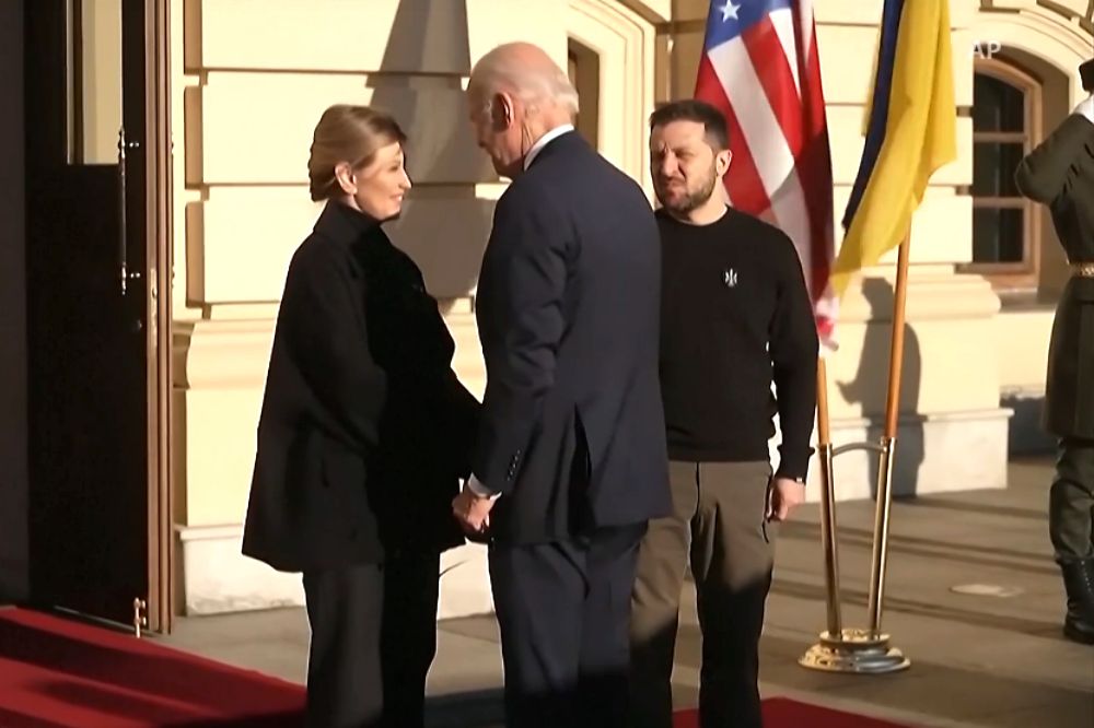 Bajden Zelenski 1000x666 1