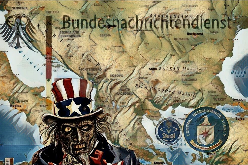 Balkan Zapadne Sluzbe 1000x666 1