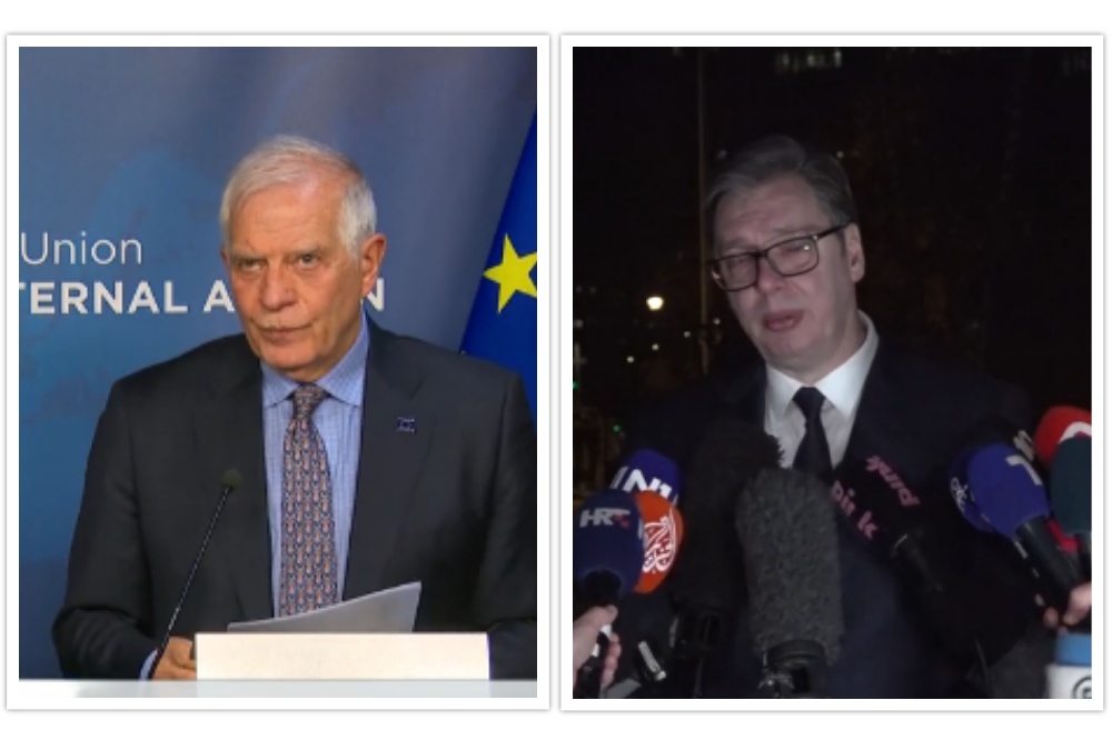 Borel Vucic 1000x666 1