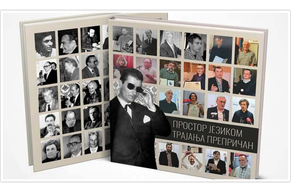 Branko Miljkovic 1000x666 1