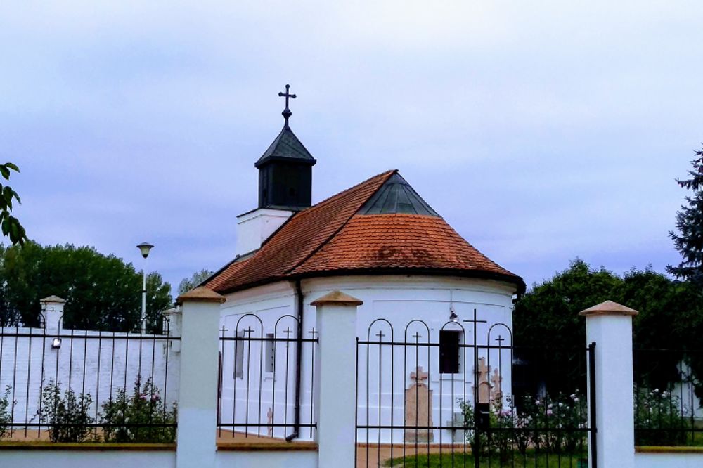Crkva Novi Becej 1000x666 1
