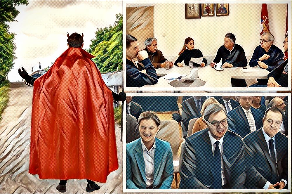 Djavo Opozicija Vucic Brnabic Dacic 1000x666 1 1