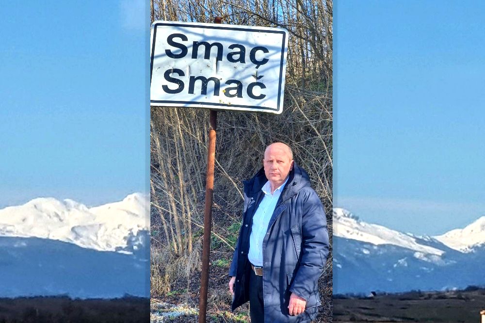Djordjevic Smac Kosovo I Metohija 1000x666 1