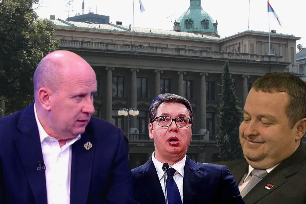 Djordjevic Vucic Dacic 1000x666 1