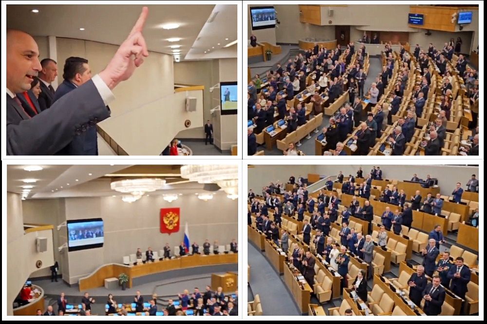 Drzavna Duma Rusija Republika Srpska 1000x666 1