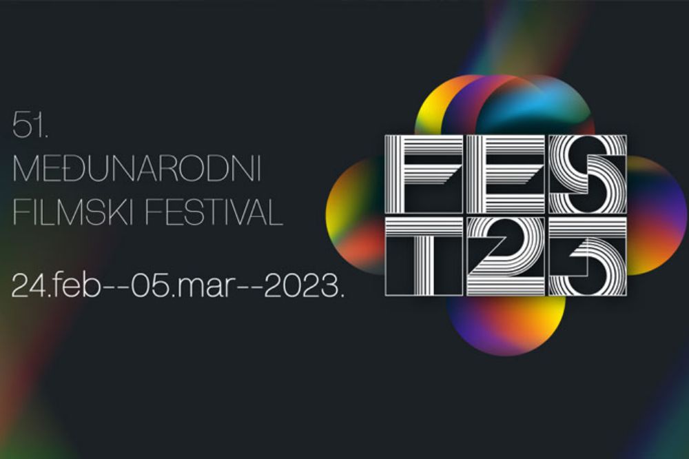 Dodelom Beogradskog pobednika sinoć počeo FEST Fb Fest 2023 1