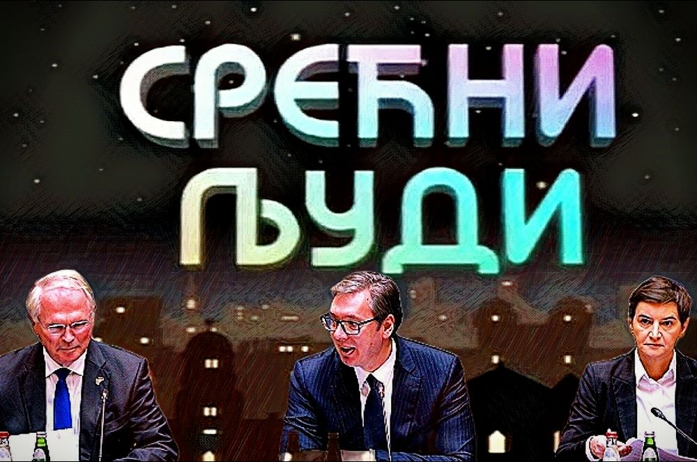 Hil Vucic Brnabic 1000x666 1