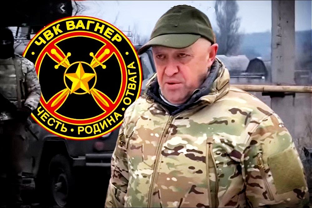 Prigožin: Vagner ubija, a ne mitinguje! Jevgenij Prigozin 1000x666 1