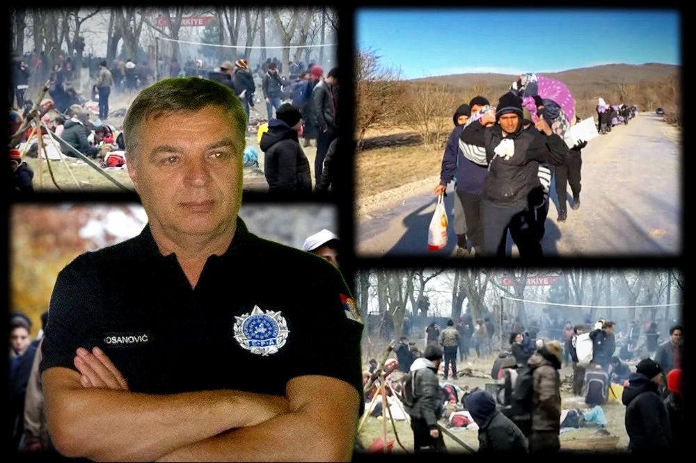 Kosanovic Migranti 1000x666 2