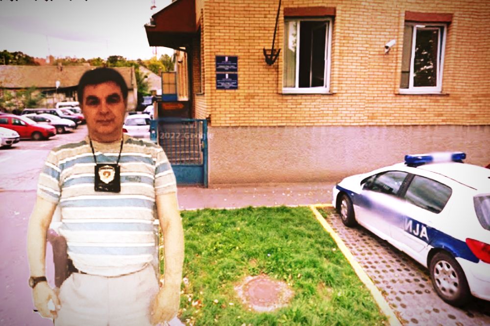 Kosanovic Mup Sombor 1000x666 1