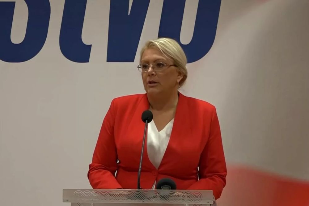 Lidija Bradara 1000x666 1