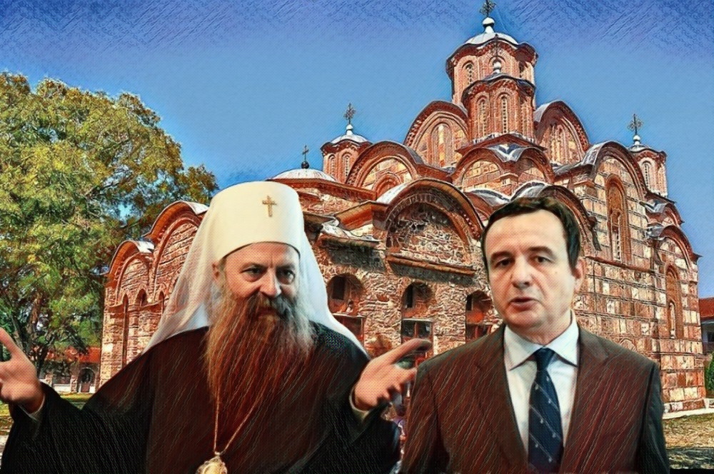 Porfirije Kurti Gracanica EDIT 1000x666 1
