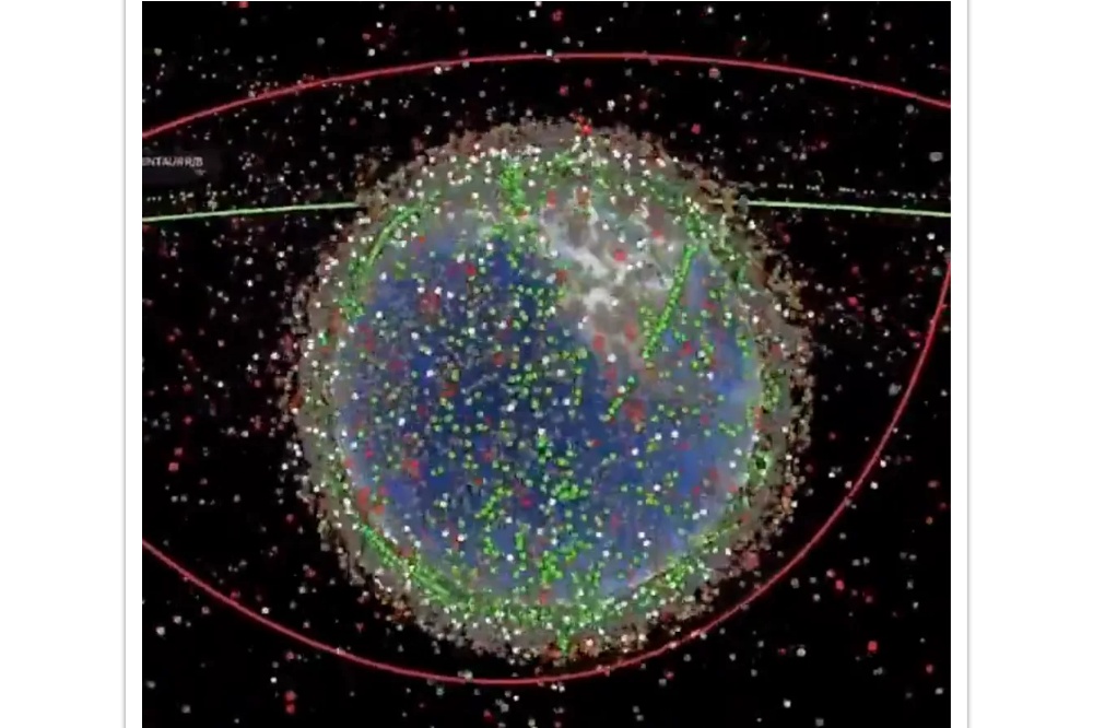 Sateliti Orbita Zemljina Kugla 1000x666 1