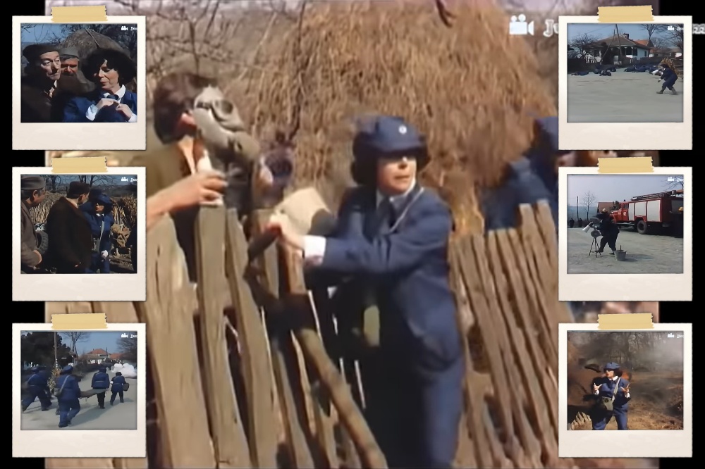 Sekula Vezba Seka Sabljic 1000x666 1