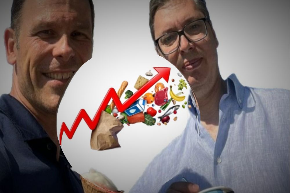Sinisa Mali Vucic Inflacija 1000x666 1