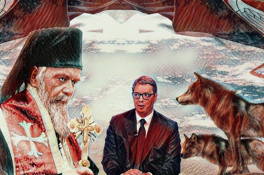 Vladika Nikolaj Vuk Vucic 1000x666 1