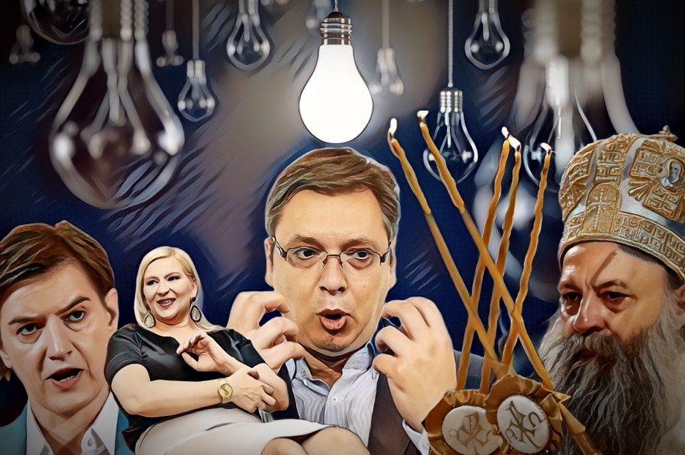 Vucic Struja 1000x666 1
