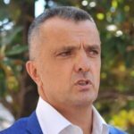 5291671 Zeljko Ivanovic Sq Xs 150x150