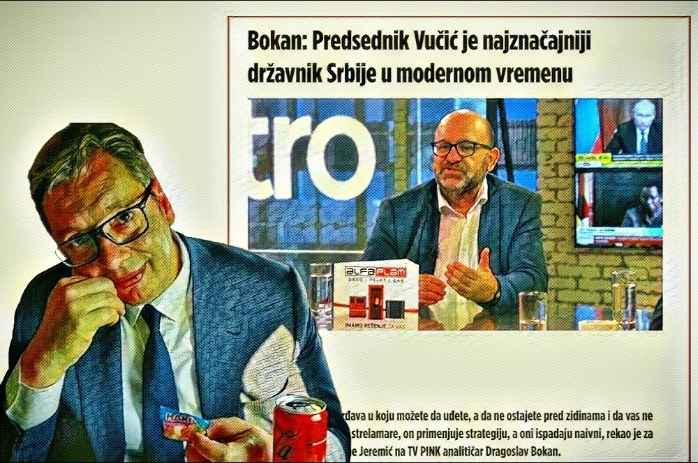 VUCIC Bokan 1000x666 1