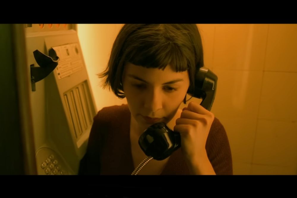 Ameli Pulen bila špijun KGB-a (VIDEO) Ameli Pulen 1000x666 1