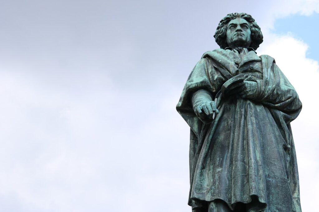 Beethoven Betoven 1 1024x682