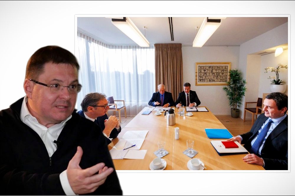 Cvorovic Vucic Kurti 1000x666 1