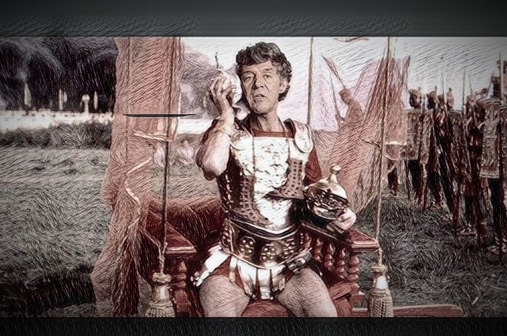 Djikanovic Kaligula 1000x666 1