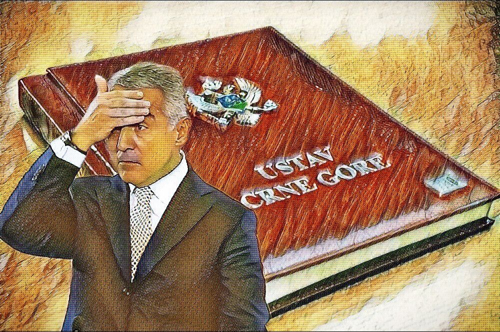 Djukanovic Ustav 1000x666 Edit 1