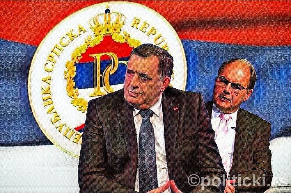 Dodik Smit Republika Srpska 1000x666 1