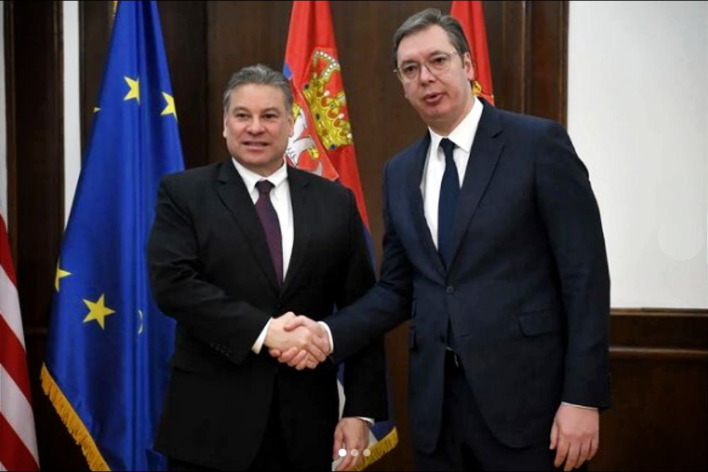 Eskobar Vucic 1000x666 1