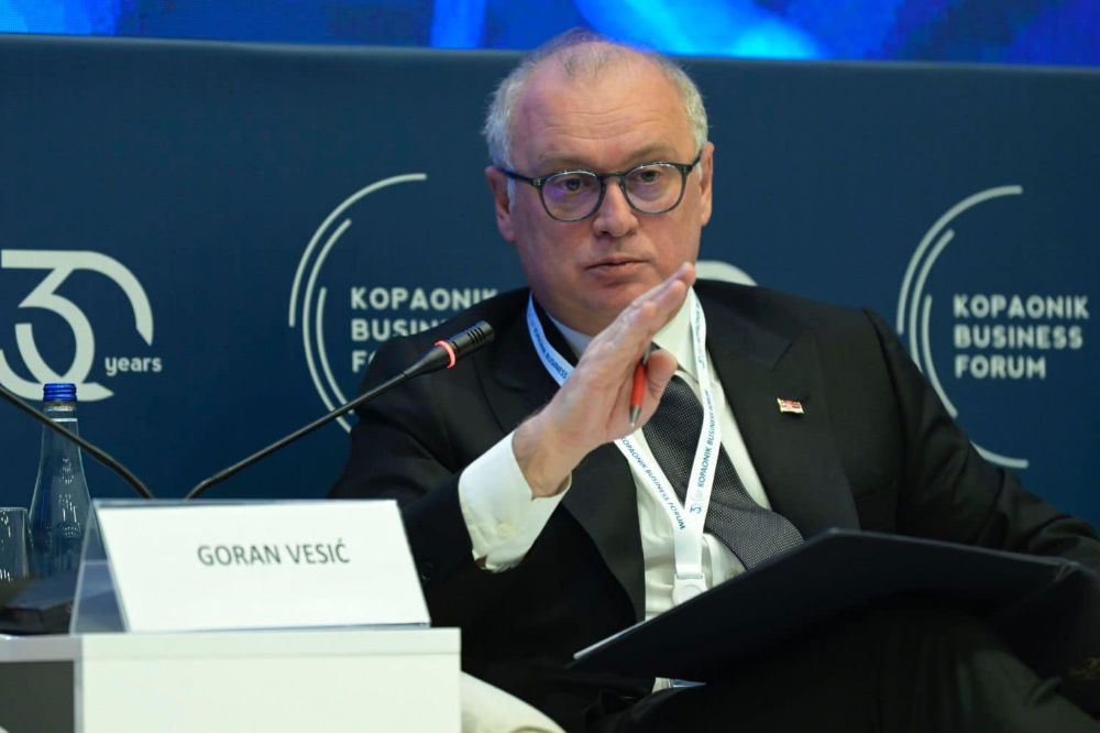 Goran Vesic 1000x666 1
