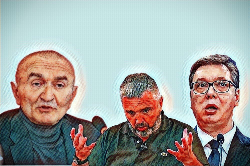 Inspektor Vucicevic Vucic1000x666