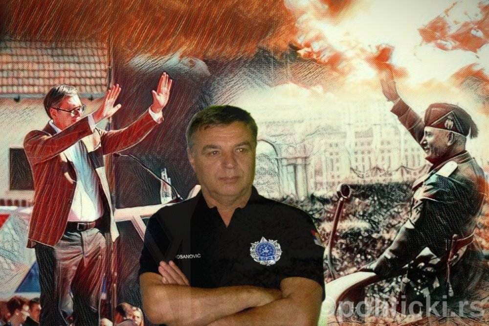 Kosanovic Vucic Musolini 1000x666 1