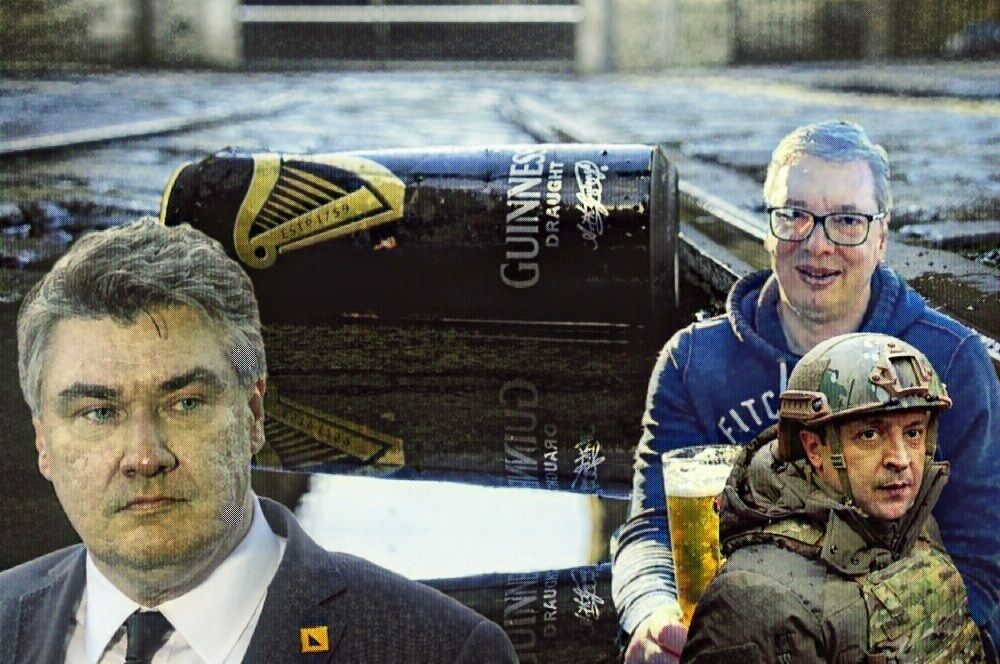 Milanovic Zelenski Vucic Pivo 1000x666 1