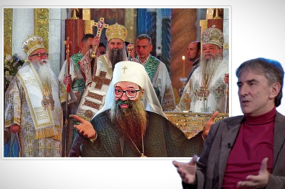 Milivojevic Vucic Porfirije 1000x666 1