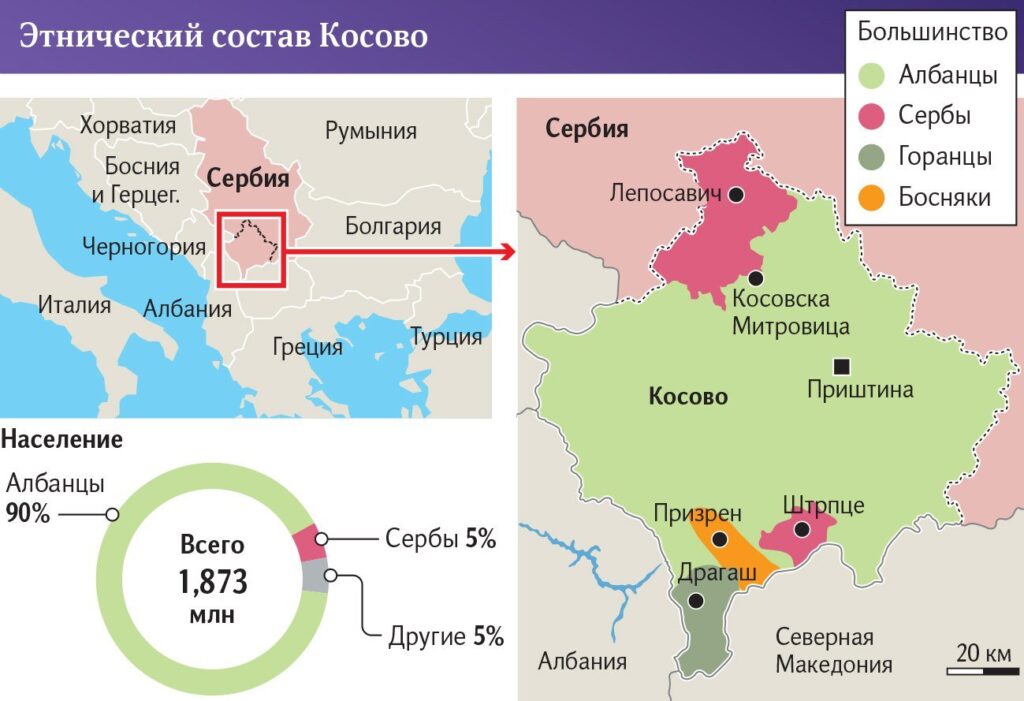 NIJE STAŠA, NIJE KEBARA Bocan-Harčenko ishvalio Vučića i napao prorusku opoziciju Photo 2023 03 22 00 26 21 1024x701