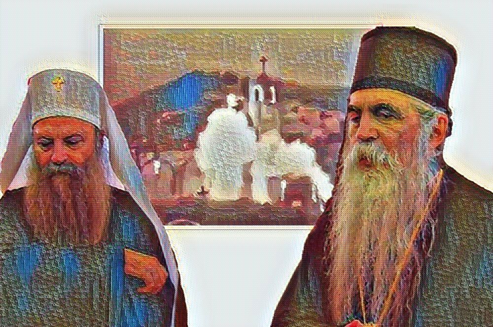 Porfirije Irinej Bulovic 1000x666 2