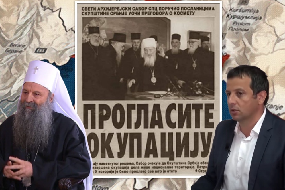 Porfirije Vukanovic Okupacija 1000x666 1
