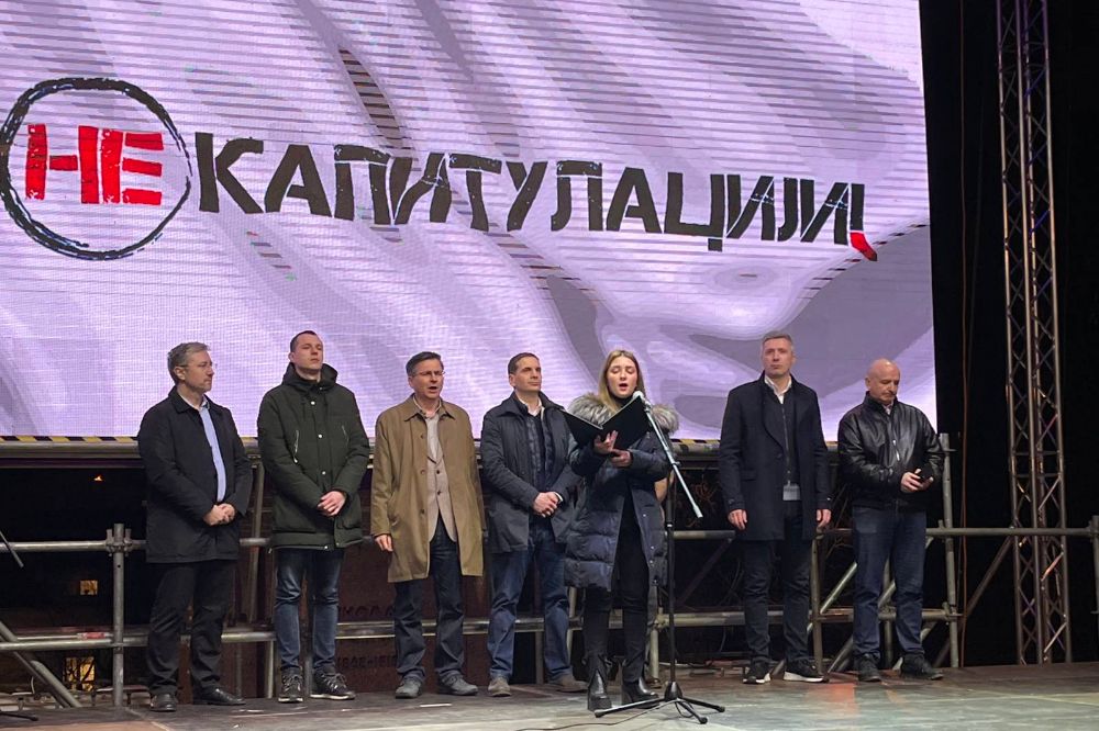 Protest Ne Kapitulaciji 1000x666 1