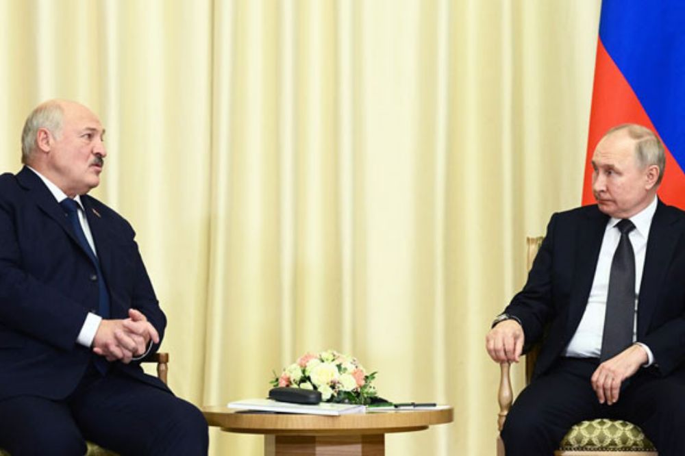 Putin Lukasenko 1000x666 1