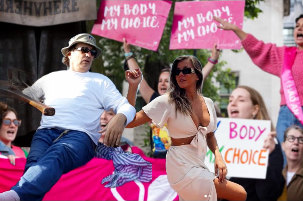 Rambo Amadeus Feministkinje 1000x666 1