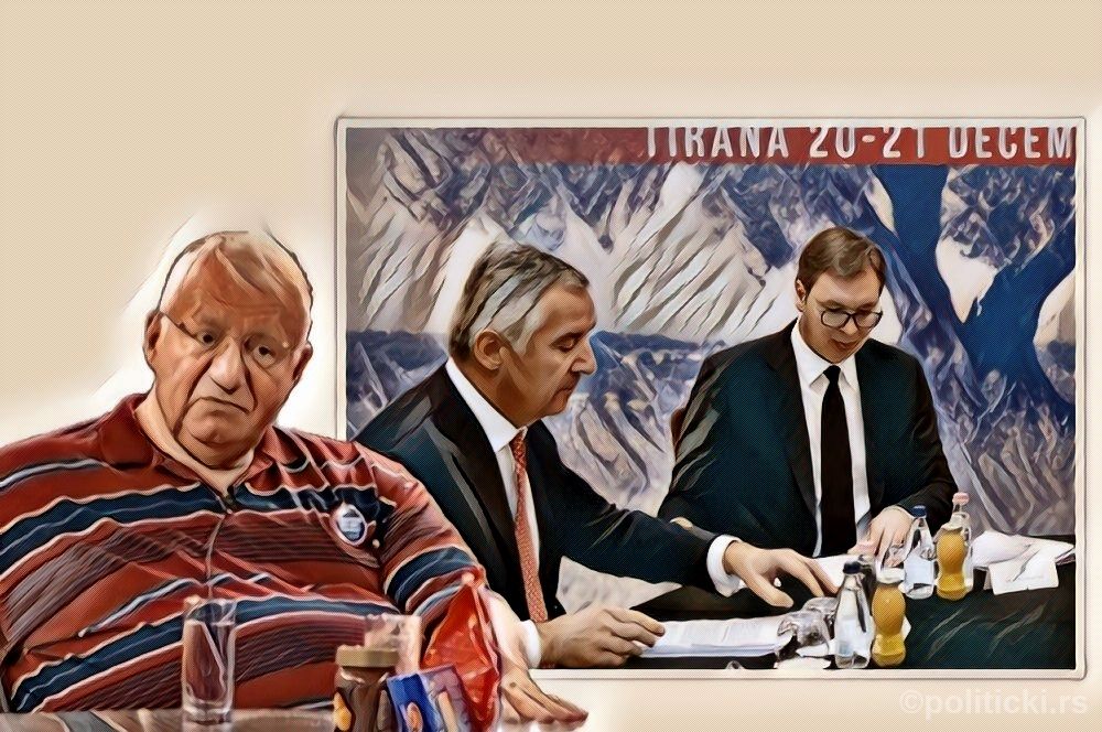 Seselj Djukanovic Vucic 1000x666 1